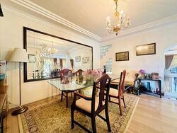 Kampong Eunos (D14), Terrace #458468281